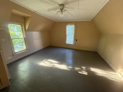 508 W College Street, Carbondale, Illinois 62901