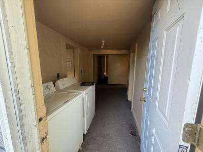 508 W College Street, Carbondale, Illinois 62901