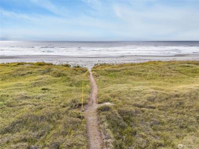 31101 G St, Ocean Park, 華盛頓州 98640, 美國