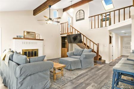 31101 G St, Ocean Park, 華盛頓州 98640, 美國