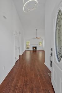 705 Pinehurst Pt, Mount Juliet, Tennessee 37122, Estados Unidos