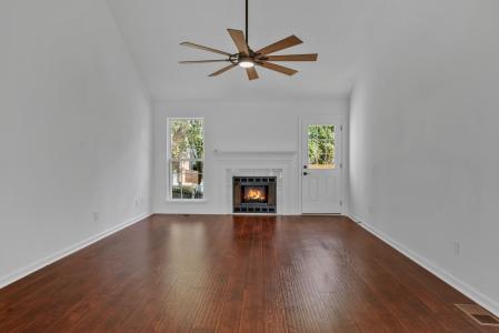 705 Pinehurst Pt, Mount Juliet, Tennessee 37122, Estados Unidos