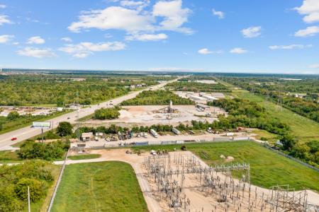 15630 Highway 6, Rosharon, Texas 77583