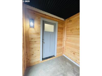 890 2nd St Se, Bandon, Oregon 97411, États-Unis