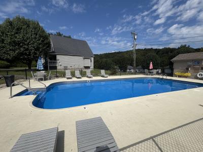 2650 Roberts Bend Road, Burnside, Kentucky 42519, États-Unis