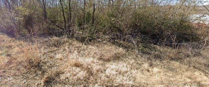 4244 N Spocogee Street, Sapulpa, 俄克拉荷马州 74066, 美国