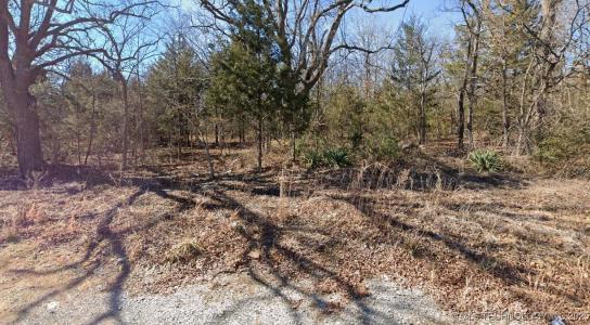 1522 N Spocogee Street, Sapulpa, Oklahoma 74066, USA