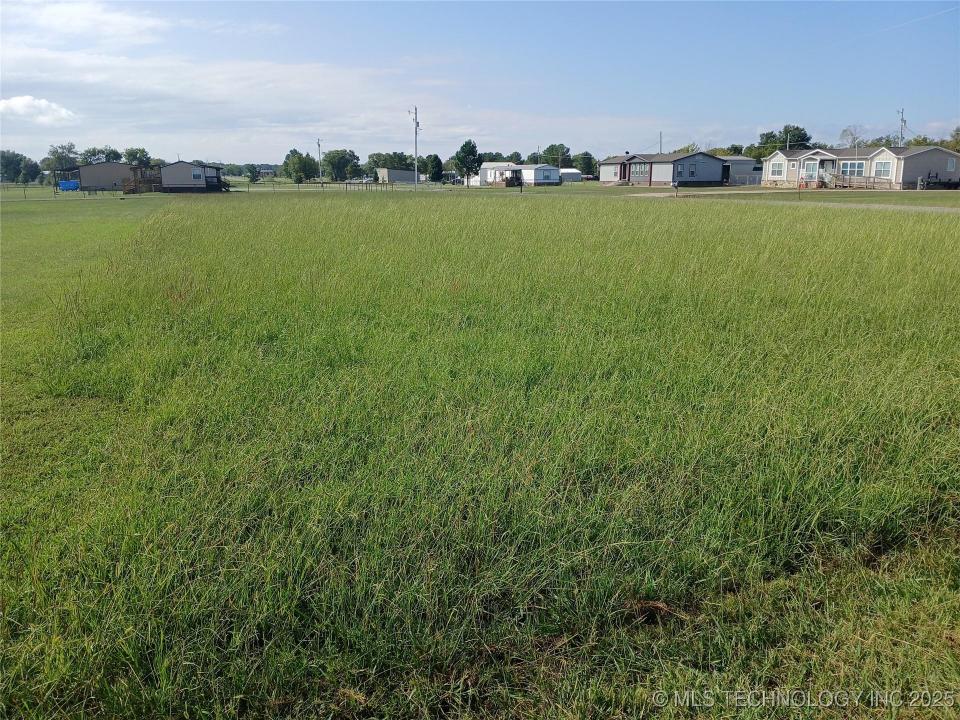 Lake Drive, Checotah, Oklahoma 74426, États-Unis