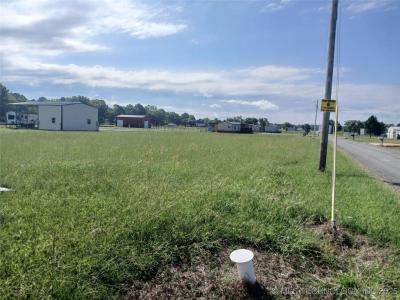 Lake Drive, Checotah, Oklahoma 74426, États-Unis