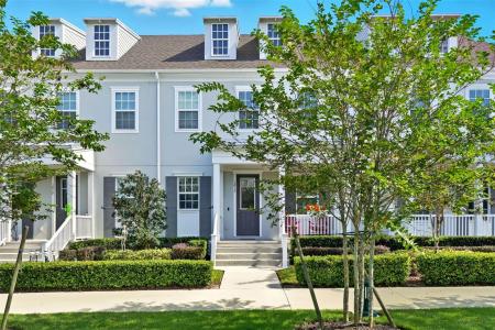 1815 Beach Ridge Road, CELEBRATION, Florida 34747, USA
