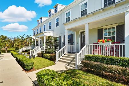 1815 Beach Ridge Road, CELEBRATION, Florida 34747
