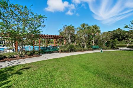 1815 Beach Ridge Road, CELEBRATION, Florida 34747