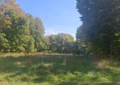 83 E. Chautauqua Street, Mayville, New York 14757, États-Unis