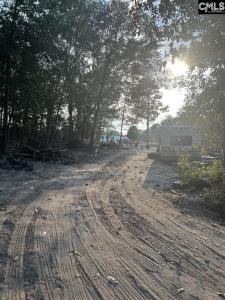 2452 Highway 6, Gaston, SC 29053, USA