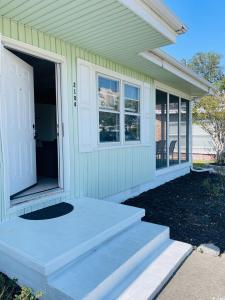 2104 Perrin Dr., North Myrtle Beach, South Carolina 29582