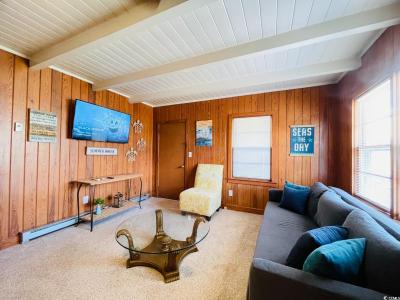 2104 Perrin Dr., North Myrtle Beach, South Carolina 29582