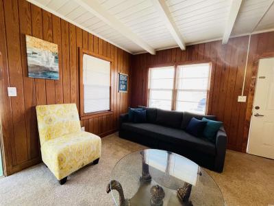 2104 Perrin Dr., North Myrtle Beach, South Carolina 29582