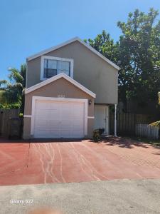 5884 Dewberry Way, West Palm Beach, 플로리다 33415, 미국