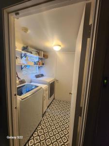 5884 Dewberry Way, West Palm Beach, 플로리다 33415, 미국