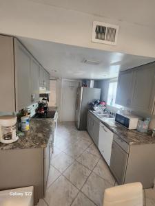 5884 Dewberry Way, West Palm Beach, 플로리다 33415, 미국