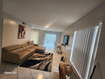 5884 Dewberry Way, West Palm Beach, 플로리다 33415, 미국