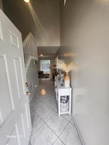 5884 Dewberry Way, West Palm Beach, 플로리다 33415, 미국