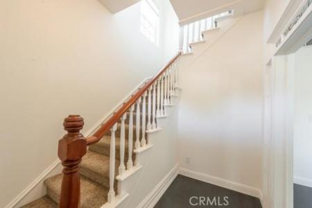 1537 4th Avenue, Corning, California 96021, Estados Unidos