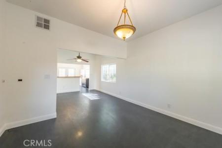 1537 4th Avenue, Corning, California 96021, Estados Unidos