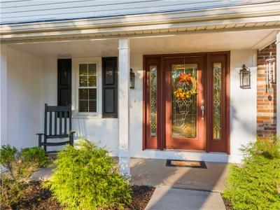 203 King Richard, Mcmurray, Pennsylvania 15317