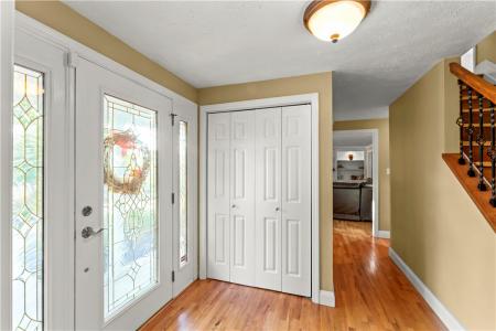 203 King Richard, Mcmurray, Pennsylvania 15317