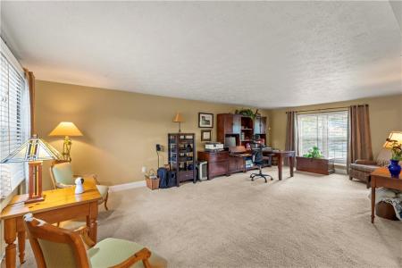 203 King Richard, Mcmurray, Pennsylvania 15317