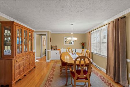 203 King Richard, Mcmurray, Pennsylvania 15317