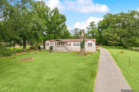 1210 E La Hwy 30, Gonzales, Louisiana 70737