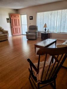 806 Hickory Lane, Bradenton, Florida 34208, Amerika Birleşik Devletleri