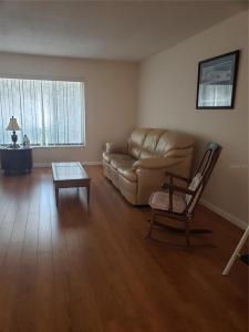 806 Hickory Lane, Bradenton, Florida 34208, Amerika Birleşik Devletleri