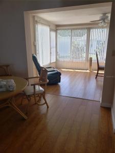 806 Hickory Lane, Bradenton, Florida 34208, Amerika Birleşik Devletleri