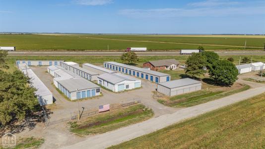 1187 S State Highway 119, Osceola, Arkansas 72370, USA