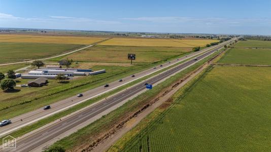 1187 S State Highway 119, Osceola, 알칸사 72370, 미국