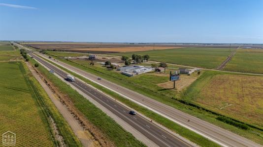 1187 S State Highway 119, Osceola, 알칸사 72370, 미국