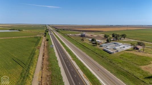 1187 S State Highway 119, Osceola, 알칸사 72370, 미국