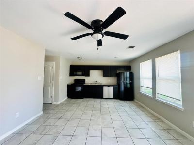 16698 E Forrestal, Montgomery, Texas 77316, Estados Unidos