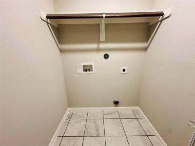 16698 E Forrestal, Montgomery, Texas 77316, Estados Unidos