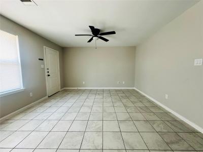 16698 E Forrestal, Montgomery, Texas 77316, Estados Unidos