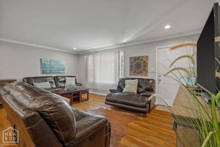 113 E Lakeshore, Cherokee Village, Arkansas 72529, États-Unis