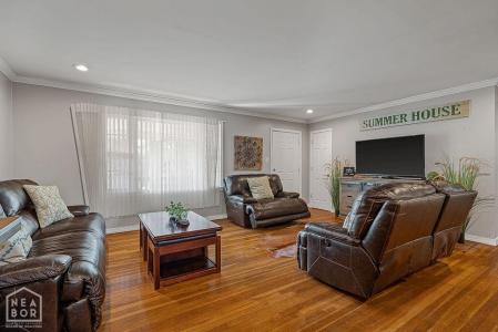 113 E Lakeshore, Cherokee Village, Arkansas 72529, États-Unis