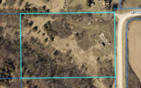 2255 238th Place, Bussey, Iowa 50044, Estados Unidos