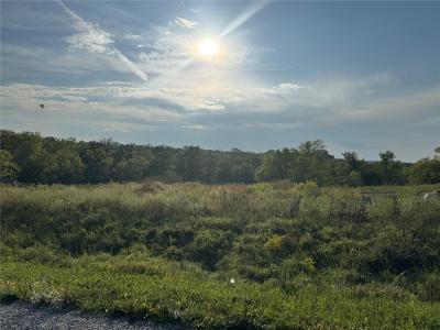 2255 238th Place, Bussey, Iowa 50044, Estados Unidos