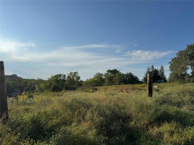 2255 238th Place, Bussey, Iowa 50044, Estados Unidos