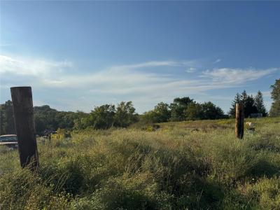 2255 238th Place, Bussey, Iowa 50044, Estados Unidos