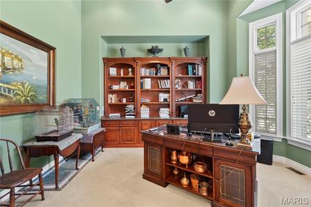 328 S Kathie Drive, Charleston, Missouri 63834, USA